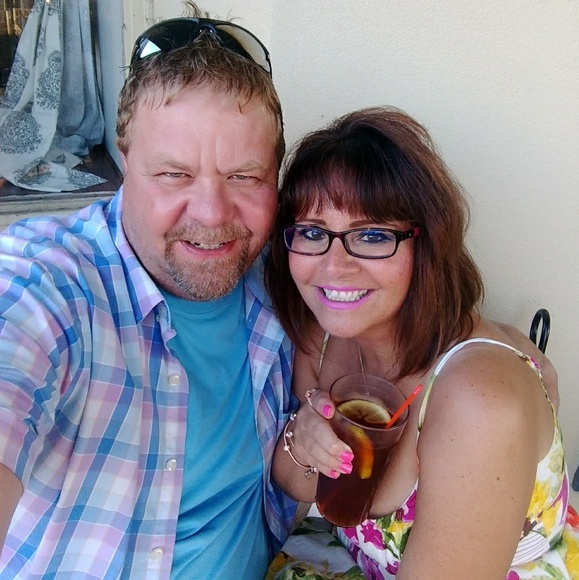 Meet your Posher, Laura - Picture 5 of 10